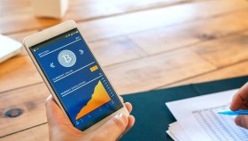 Crypto, la Economic and Monetary Affairs Committee approva il MiCA