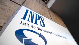 Pensioni e cessione del quinto, la nuova procedura telematica Inps