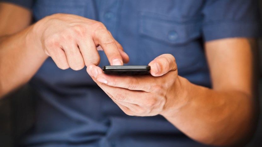 Attenzione alla nuova truffa del pacco: come riconoscerla e cosa fare