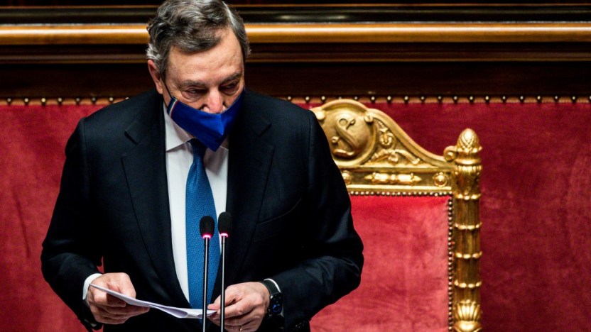 Manovra, cosa succede alle pensioni: da Quota 102 a 104