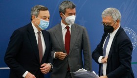 Riforma pensioni tra Fornero e Manovra 2022. A che punto siamo