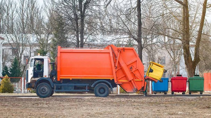 Cos’è il formulario rifiuti e per chi è obbligatorio