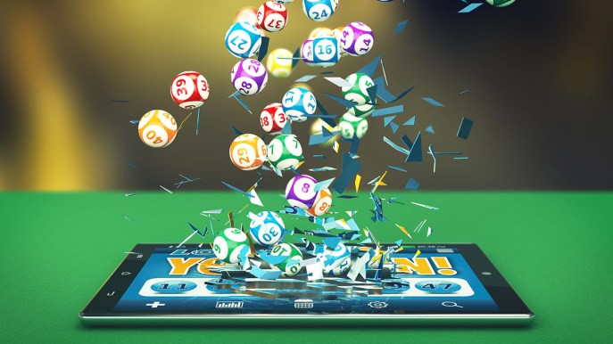 Lotto e SuperEnalotto, estrazioni di Oggi sabato 18 febbraio 2023: numeri e combinazione vincente