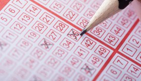 Lotto e SuperEnalotto, estrazioni di Oggi giovedì 2 febbraio 2023: numeri e combinazione vincente