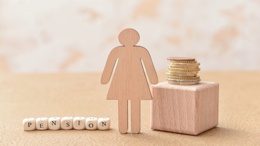 Opzione Donna prorogata nel 2022: come funziona, requisiti e quanto si perde