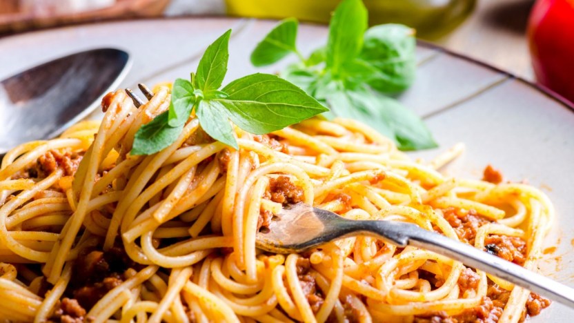 Le 10 migliori marche di pasta 2021, con non poche sorprese