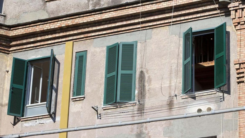 Riforma del Catasto, parte la caccia alle case fantasma: cosa sono