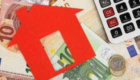Superbonus, rubinetti, facciate: ecco tutte le novità per la casa