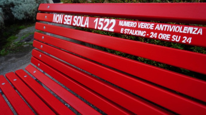 Reddito di libertà, sbloccati nuovi fondi: come fare domanda