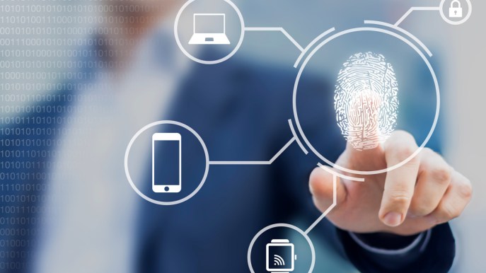 Identità digitale europea, come migliorare l’accesso alla PA in tutta Europa