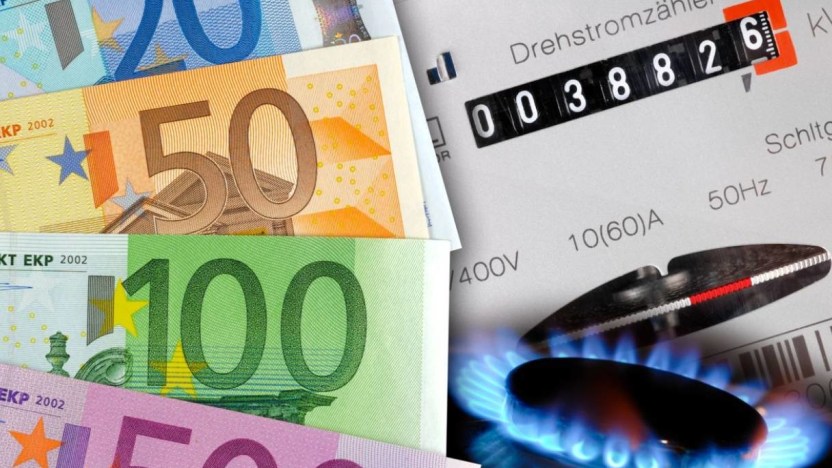 Nuova circolare dell’Agenzia delle Entrate, come cambiano le bollette luce e gas