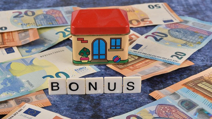 Bonus affitto, ecco la prima regione ad inserirlo per il 2023