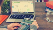 Approfondimenti e temi principali