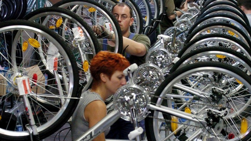 Storico marchio italiano riporta la produzione in Italia: assunzioni in arrivo