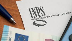 Pensioni e morti Covid: Inps risparmia più di un miliardo