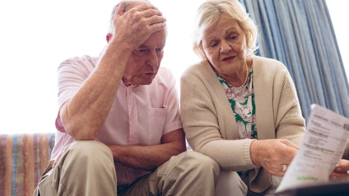 Pensioni, le previsioni Ocse: in Italia si andrà a 71 anni