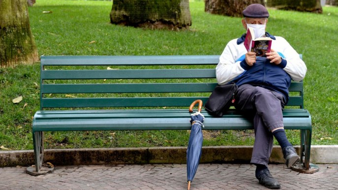 Pensione anticipata con taglio del 3%: la nuova proposta