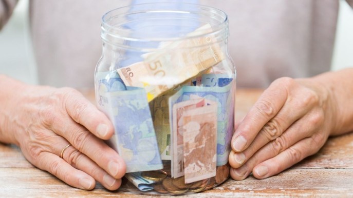 Pensioni 2022, nuovo calcolo fiscale. Cosa cambia