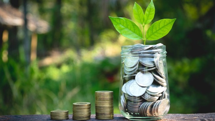 Cos’è il Recovery Fund e quali progetti comprende