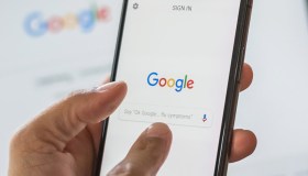 Quali sono le parole più cercate su Google nel 2021 in Italia, a sorpresa