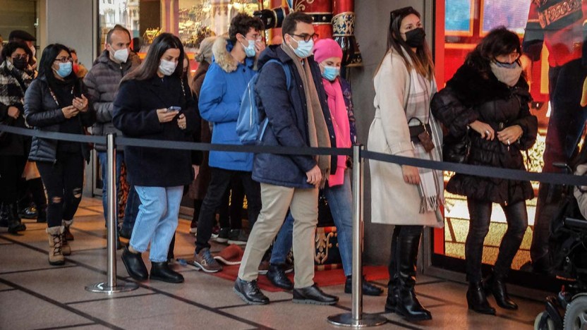 Tredicesima in ritardo o non pagata: cosa fare se non arriva l’assegno