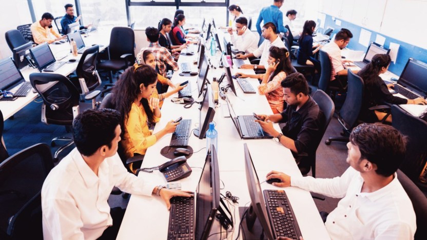 Come bloccare le telefonate dai call center anche sui cellulari: la svolta