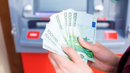 Assegno unico, come ricevere i soldi sul conto corrente: i chiarimenti Inps