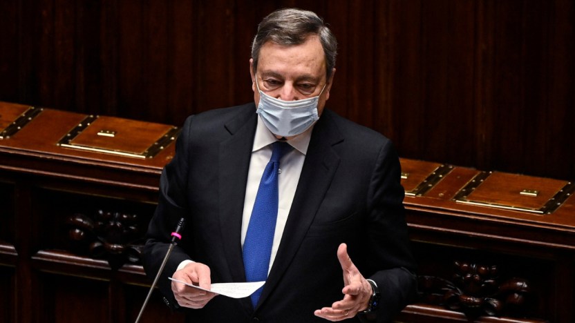 Flat tax, aliquote e cashback: come cambia la riforma fiscale