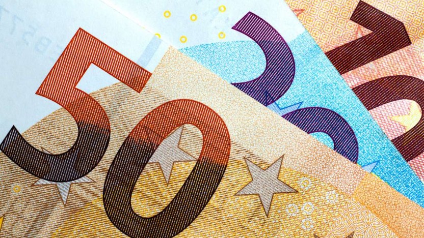 Nuovo Dl Sostegni, altri ristori in arrivo: a chi spettano e cosa cambia nel 2022