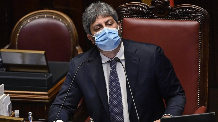 Come si elegge il Presidente della Repubblica: chi sono i grandi elettori