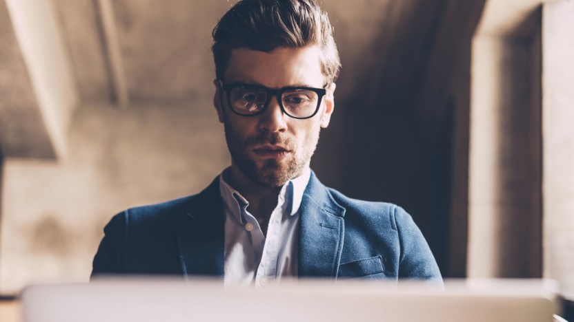 Lavoratori autonomi, come fare la comunicazione obbligatoria e cosa scrivere