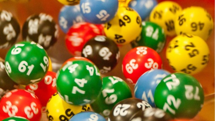Million Day, estrazioni di oggi venerdì 14 gennaio 2022: numeri vincenti