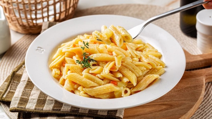 Allarme pasta e pane, raddoppiano i prezzi? Perché si teme l’aumento