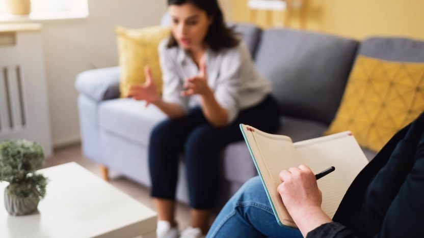 Bonus psicologo, la prima regione in Italia a fare da apripista: dove è già realtà