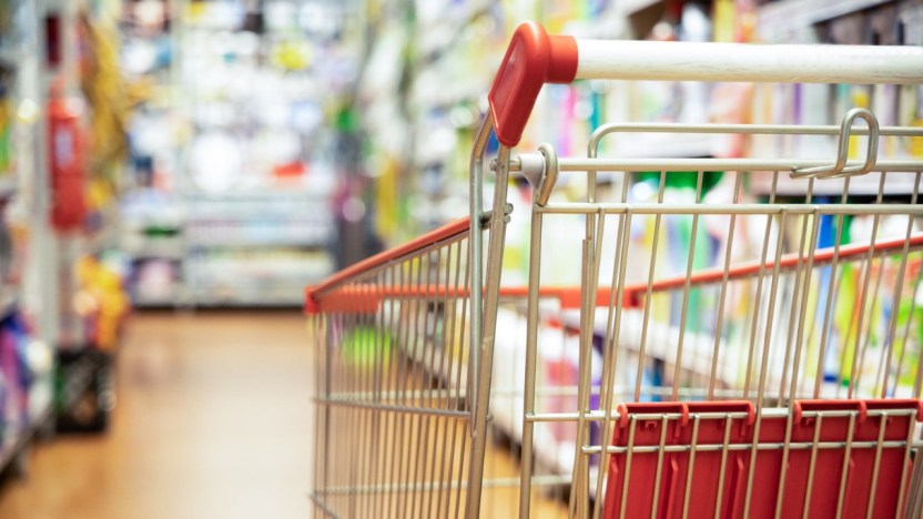 Salmonella nel cioccolato, 63 bambini colpiti: facciamo chiarezza