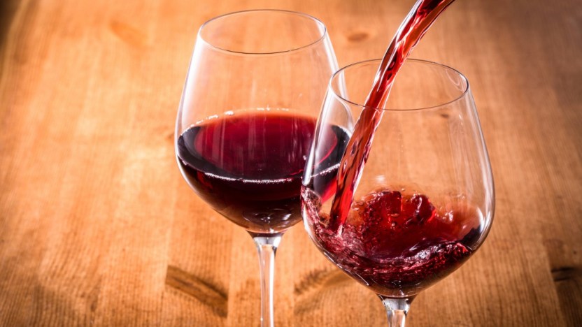 I migliori vini d’Italia 2022 Regione per Regione