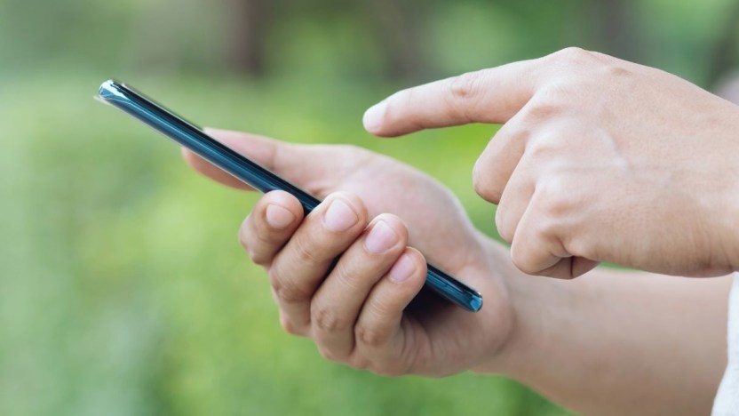 Attenzione al virus che attacca il conto corrente e distrugge lo smartphone