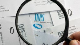 Assegno Unico, ecco chi riceverà fino a 2.000 euro in più