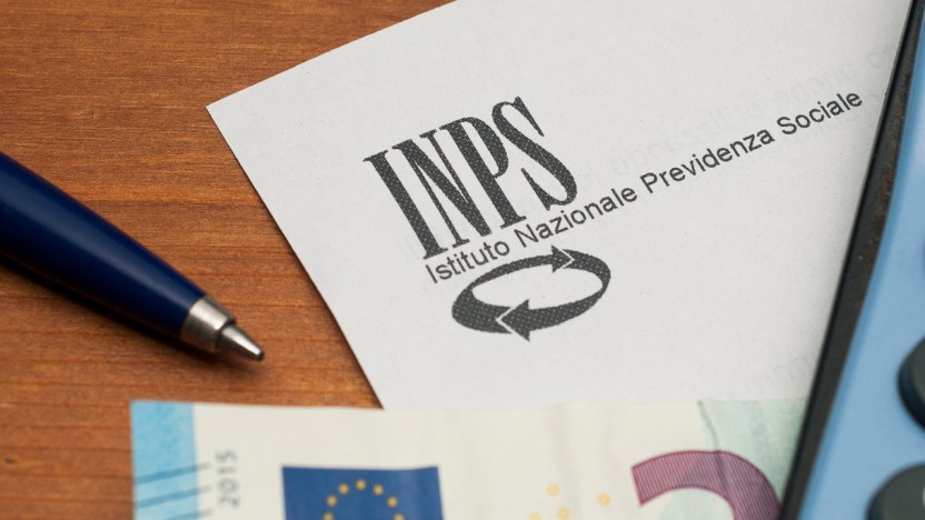 Assegno unico, perché molti non lo riceveranno: l’errore segnalato dall’INPS
