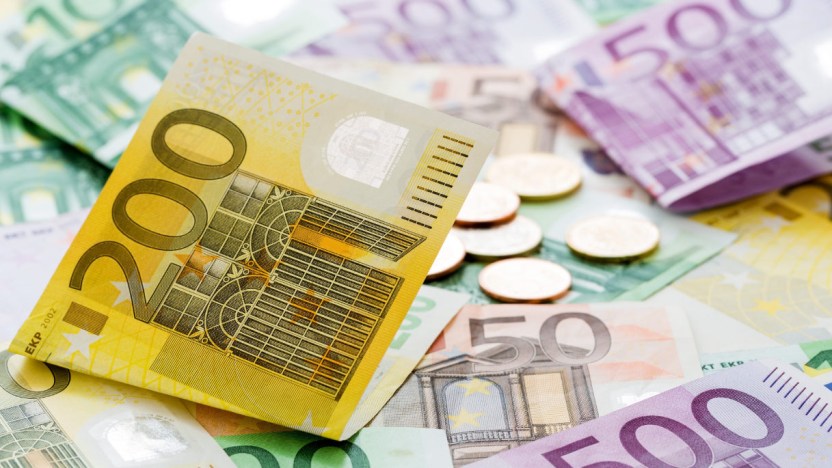 Bonus mamma 800 euro, si può ancora richiedere: ecco le indicazioni Inps