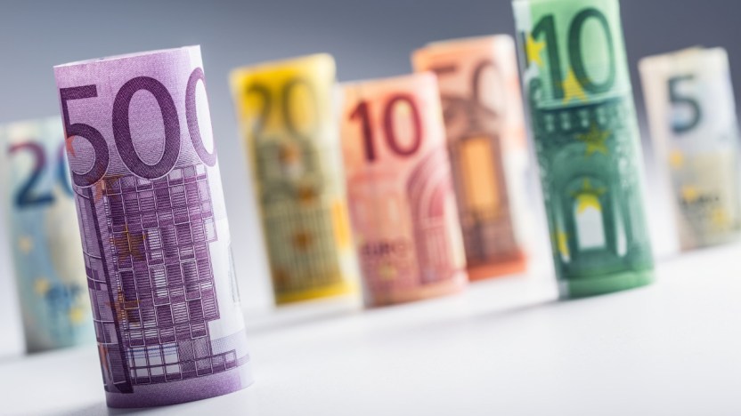 Reddito cittadinanza, nuove regole Inps: cambiano ancora gli importi