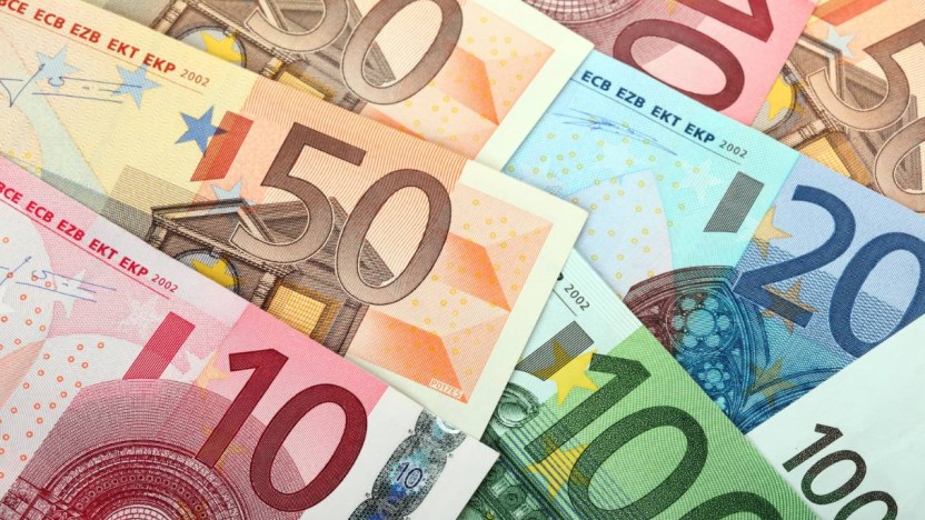 Eredità, come si fa ad accettare e come funziona