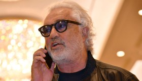 Briatore apre un nuovo locale: menù, prezzi e anticipazioni