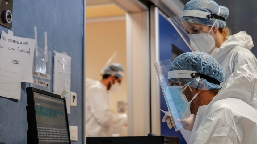 In Italia il primo farmaco che previene il Covid: cos’è e come funziona
