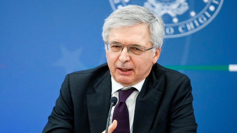Superbonus, l’attacco del ministro Franco sulle truffe: cosa cambia con la stretta in arrivo