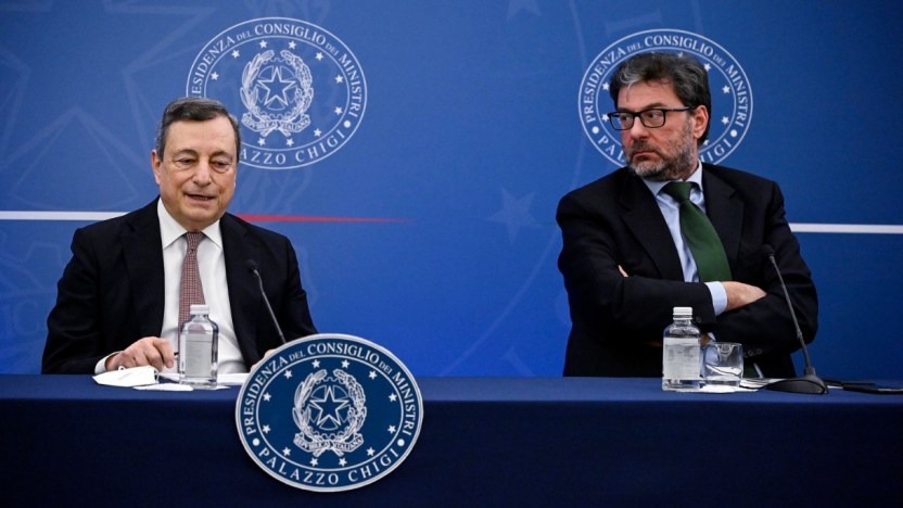 Decreto bollette, dal Superbonus agli incentivi auto: i nuovi aiuti per famiglie e imprese