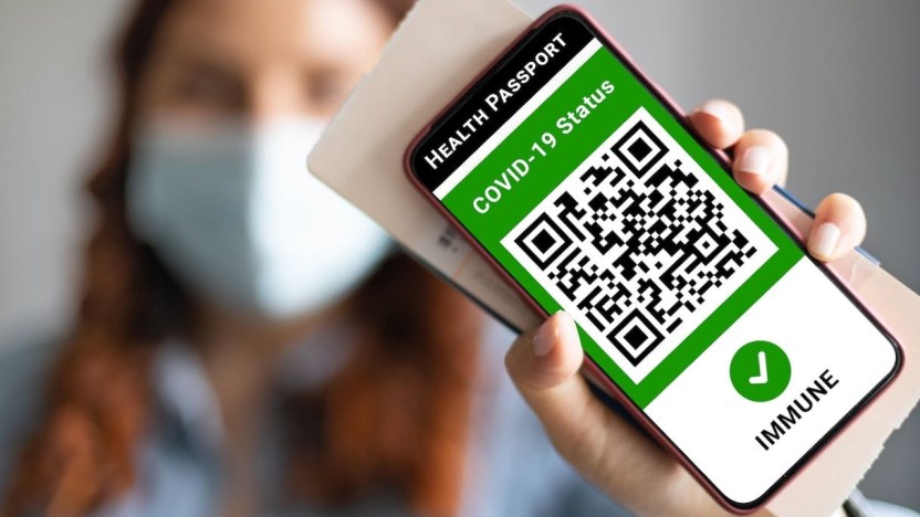 Dove non è mai obbligatorio il green pass: le eccezioni dal 1° febbraio