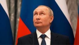 Banche, Russia guarda alla Cina: cos’è CIPS, l’alternativa a SWIFT