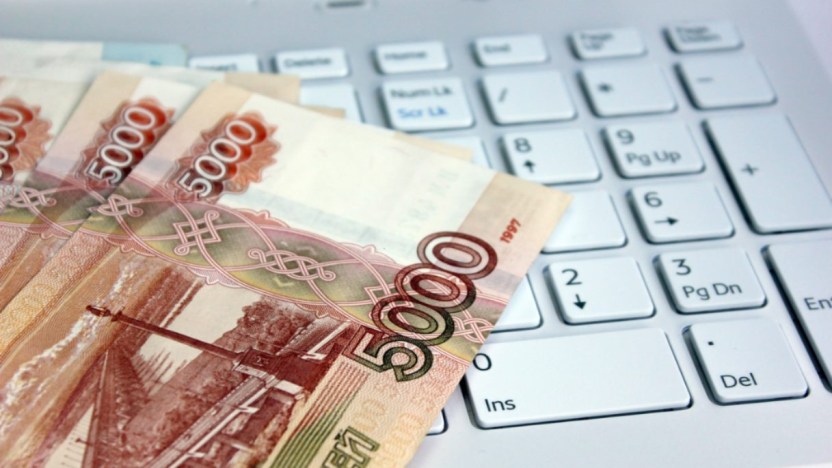Russia, Putin pronto ad usare il Rublo Digitale contro le sanzioni