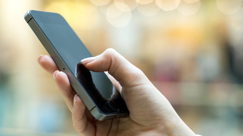 Novità buoni pasto: arrivano i ticket digitali